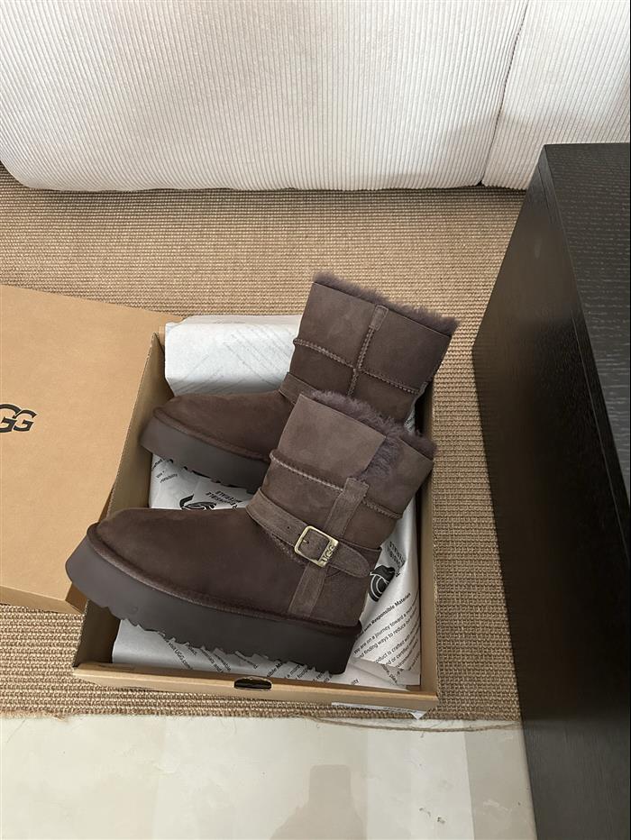 20251128164736210 270